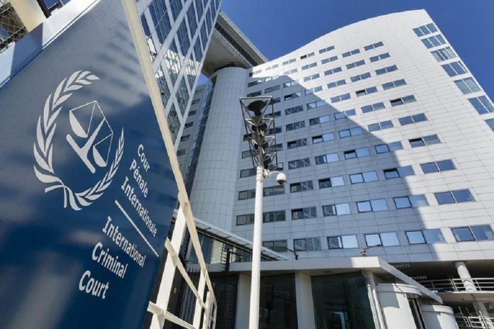 CPI celebrará audiencia de apelación en torno a la reanudación de la investigación sobre Venezuela