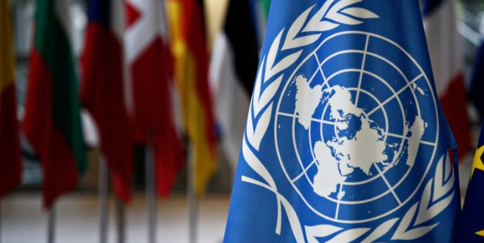 ONU: El 70% de víctimas civiles palestinas son mujeres y niños