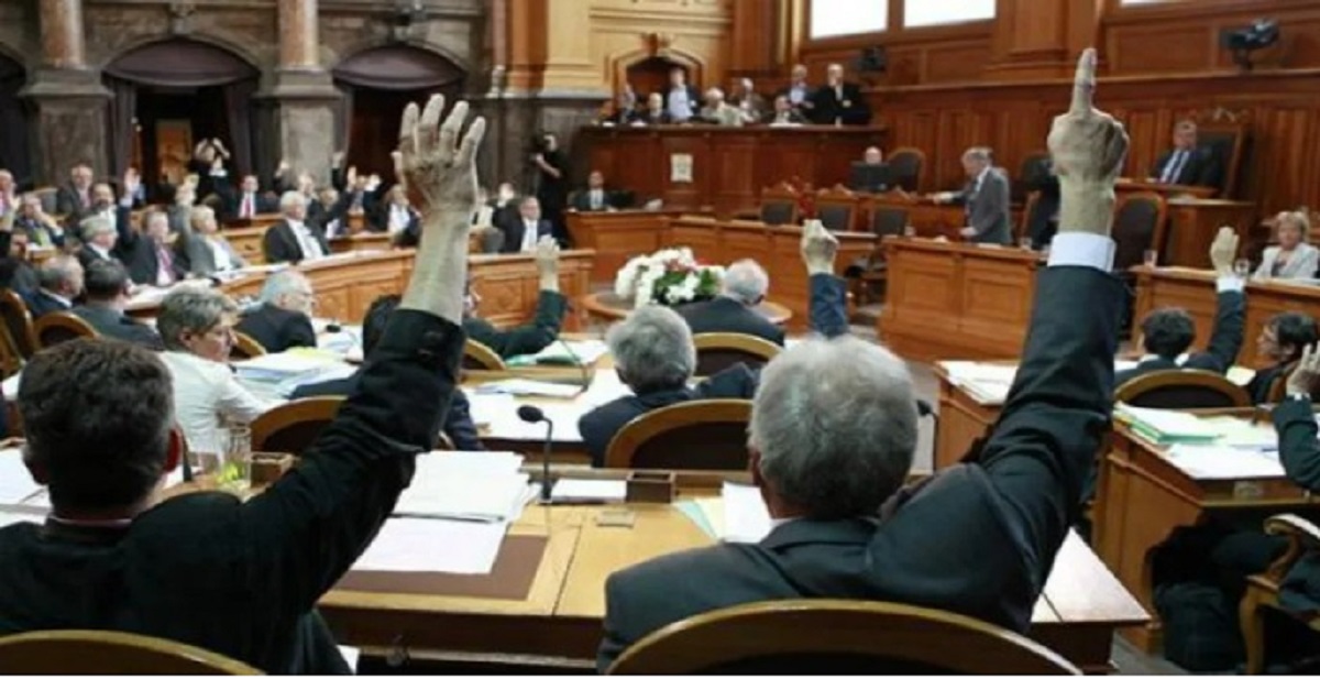 Congreso de Costa Rica respalda las primarias opositoras de Venezuela y censura a Maduro