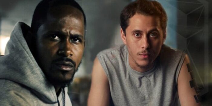 El Prieto: Canserbero «no estaba loco, ni era esquizofrénico»