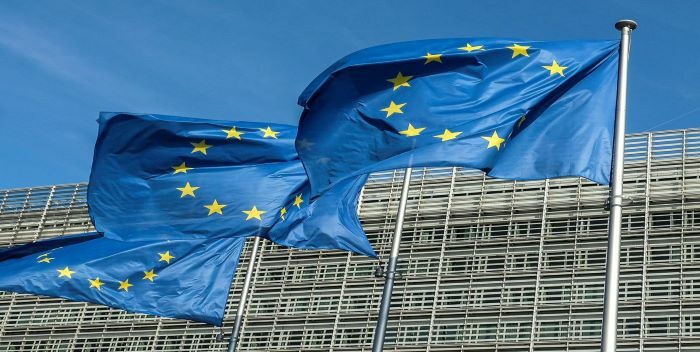 La UE se acerca a las elecciones europeas sumida en un “histórico cambio de época”