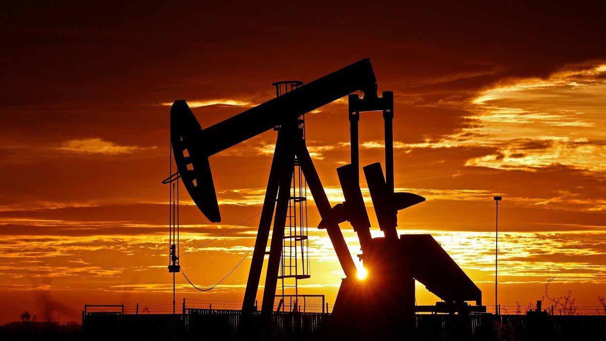 EEUU alivia en general las sanciones petroleras de Venezuela tras acuerdo electoral