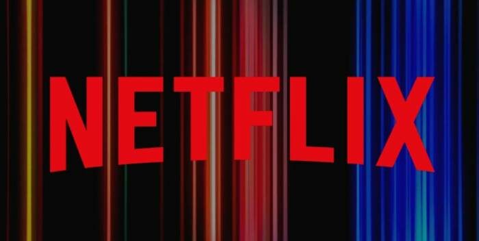 Netflix estrena las retransmisiones deportivas