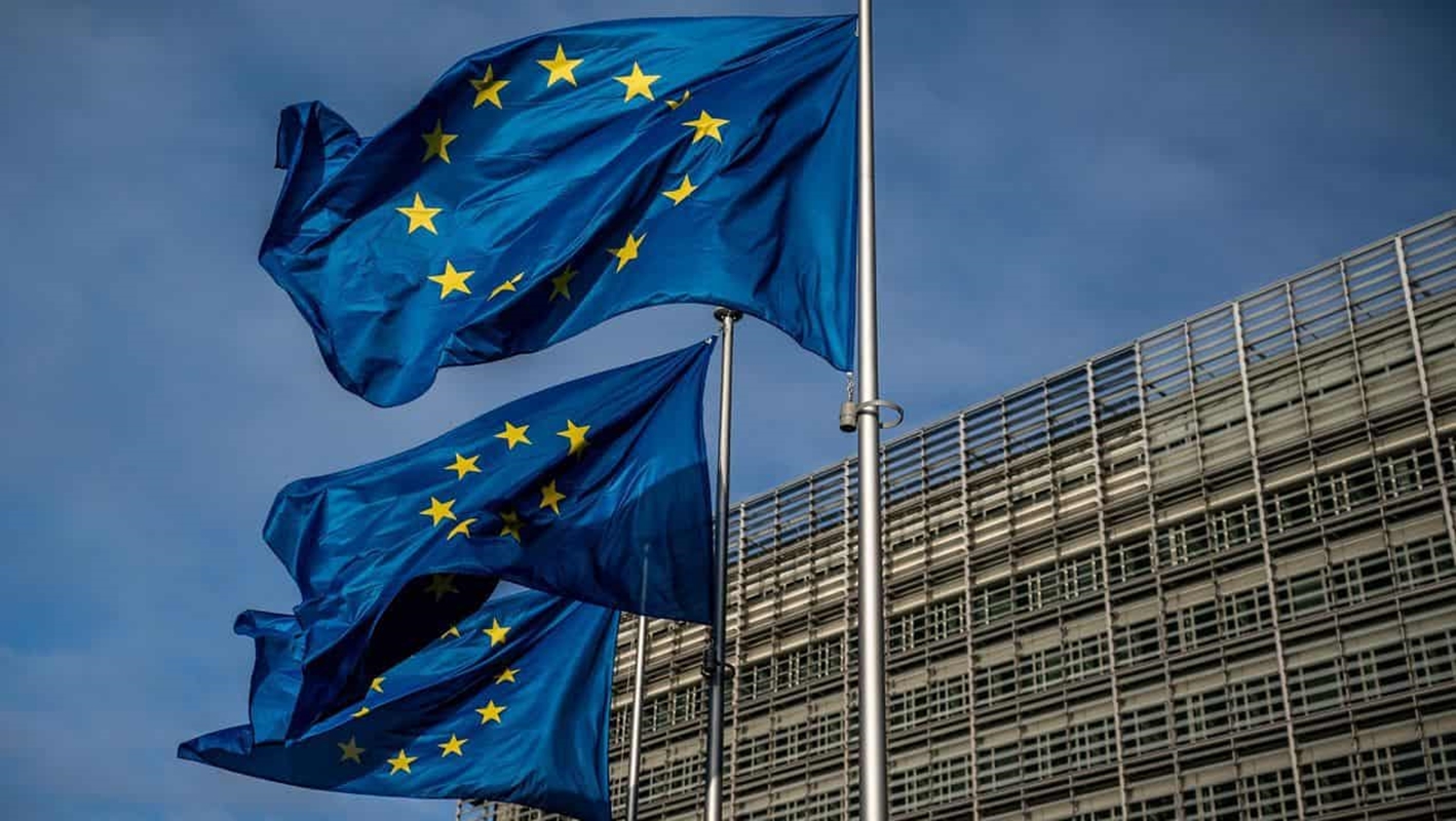 Unión Europea renovó sanciones contra funcionarios del Gobierno nacional