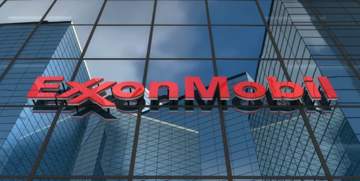 ExxonMobil dice que se queda en Guyana pese a disputa con Venezuela