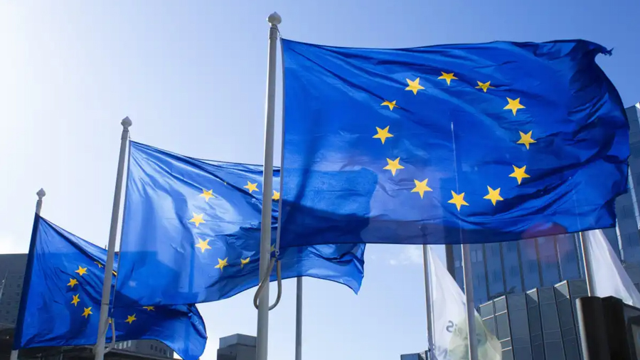 La UE acuerda una reforma del pacto de migración y asilo