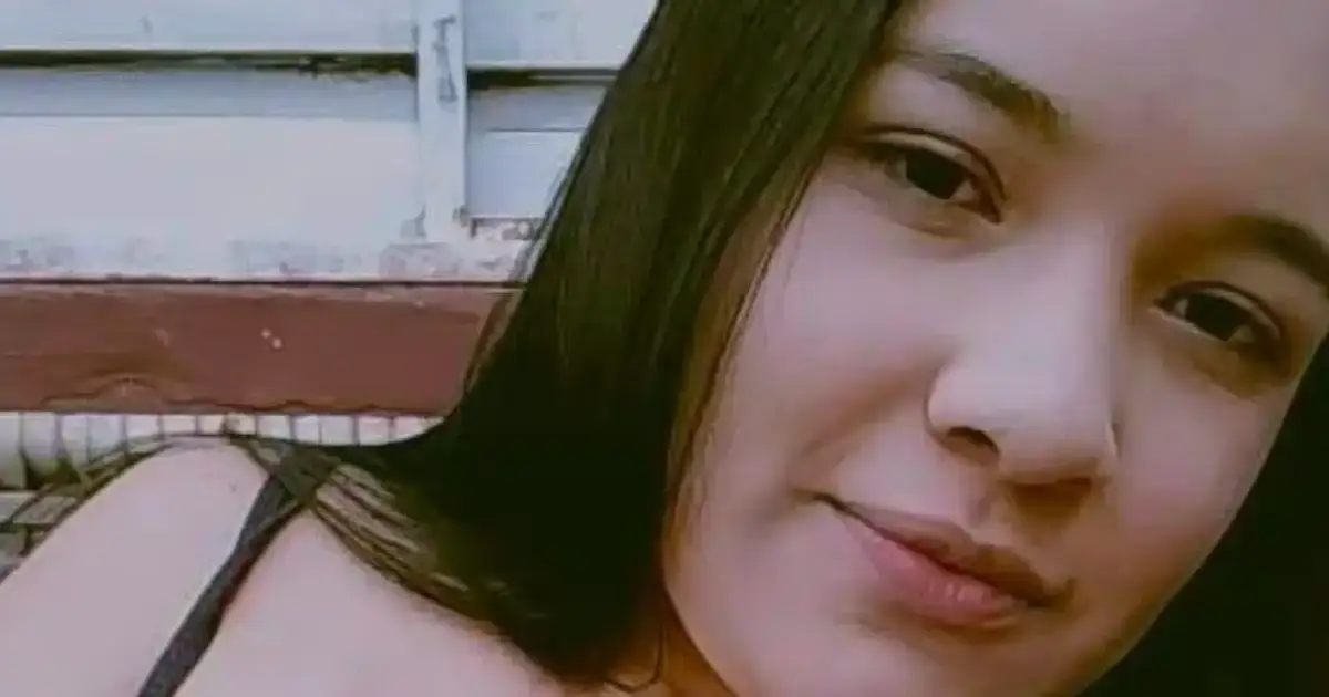Joven de 18 años pierde la vida a manos de su exnovio
