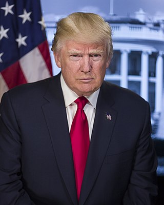 Donald Trump debe pagar una multa de 355 millones de dolares por fraude