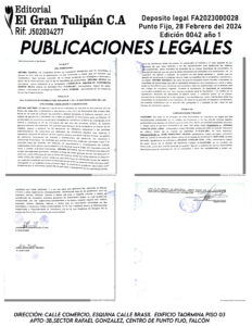 DESCARGAR