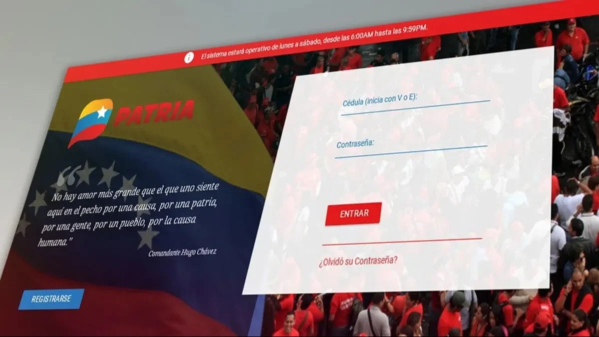Pagan el Bono de Corresponsabilidad y Formación destinado a funcionarios públicos (+Monto)