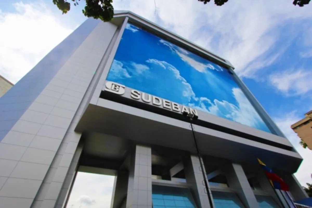 Calendario Bancario 2026: Conoce los días feriados publicados por el Sudeban