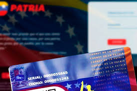 Inicia el pago del bono «Contra la Guerra Económica» y «Bonificación de Fin de Año»: Monto supera los $120