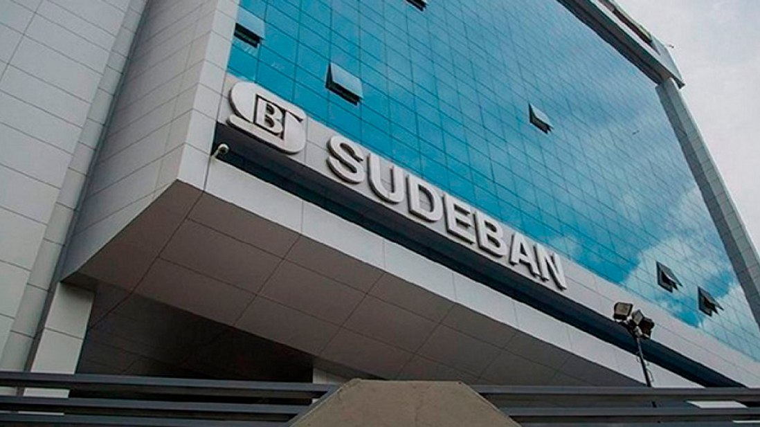 Sudeban publica calendario de feriados bancarios del 2026 (+Fechas)