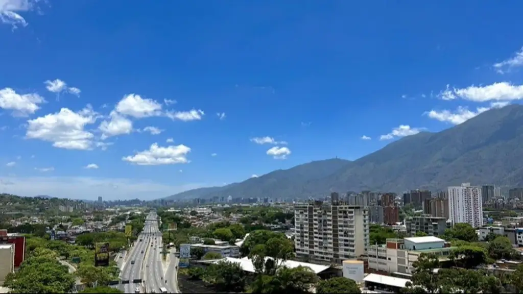 Inameh prevé cielos despejados y persistencia de altas temperaturas este #23Feb