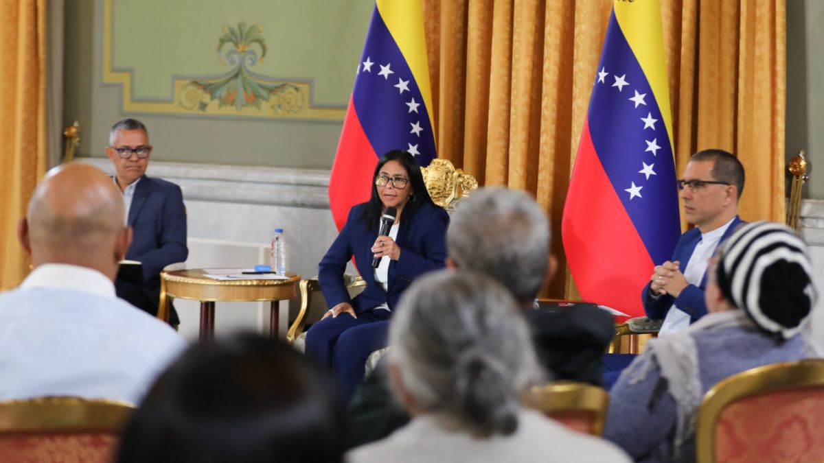 Gobierno nacional contabiliza 177 excarcelaciones y 2.021 libertades plenas tras promulgación de la Ley de Amnistía