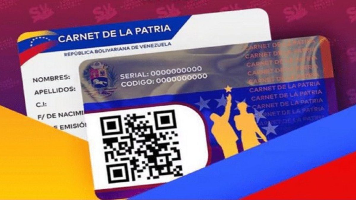 Bonos de la Patria del 7 al 12 de septiembre: Montos y a quién va dirigido