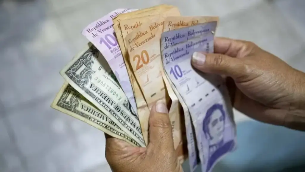 Cendas-FVM propone monto del aumento salarial