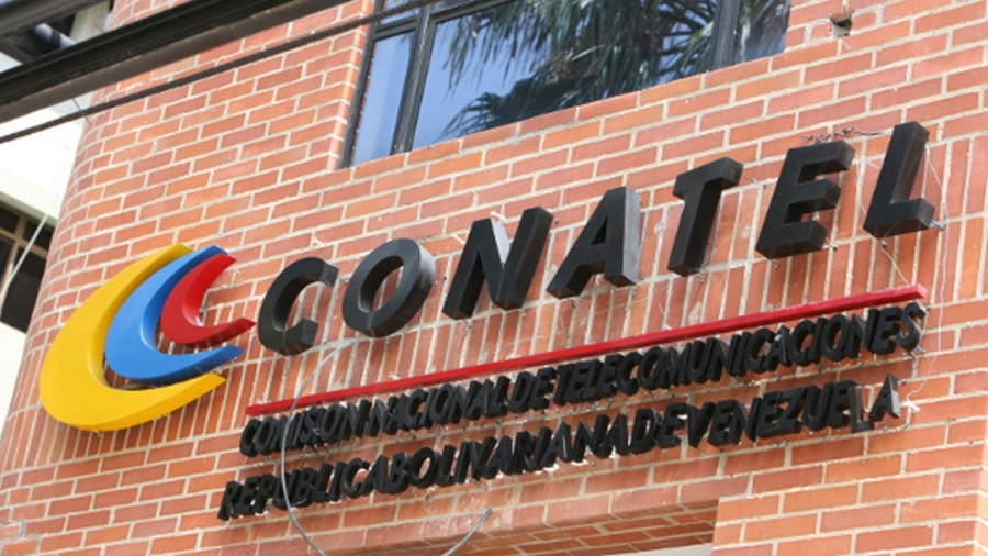 Designan a Enrique Quintana como nuevo director de Conatel