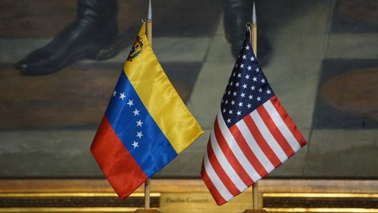 EE.UU. alivia sanciones a Venezuela: ¿Qué se logra?
