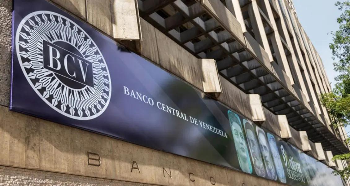 Inflación en Venezuela escala al 51,9% en inicios de 2026