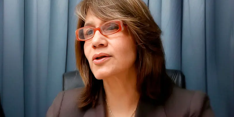 Ministra evitará divulgar cifras de muertes por fiebre amarilla