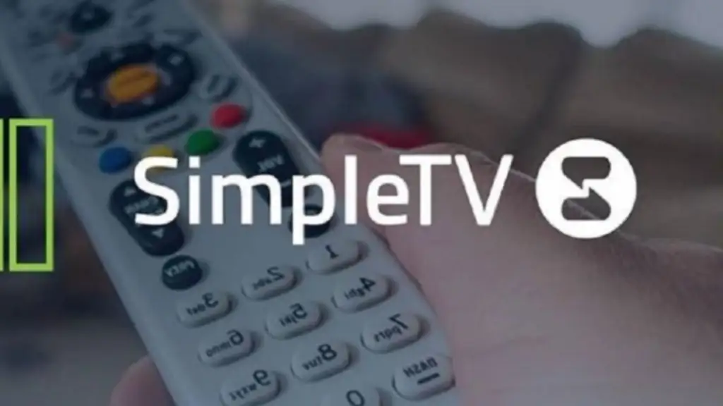Precios SimpleTV marzo: Nuevas tarifas 2026