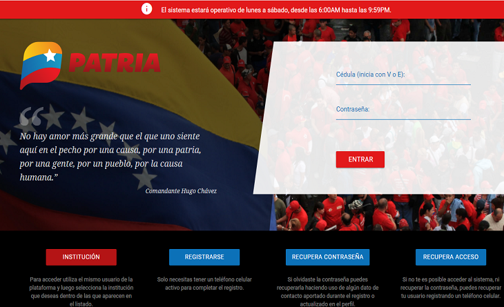 Inicia pago del complemento del Ingreso Integral de los Trabajadores (+Monto)