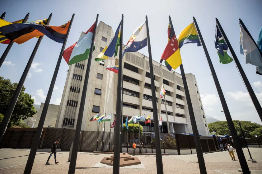 TSJ decreta imprescriptible la incitación al odio