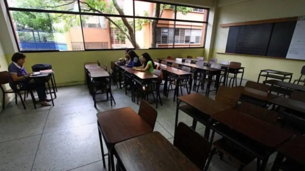 ¿Vacaciones por asueto Semana Santa? Esto dice el Ministerio