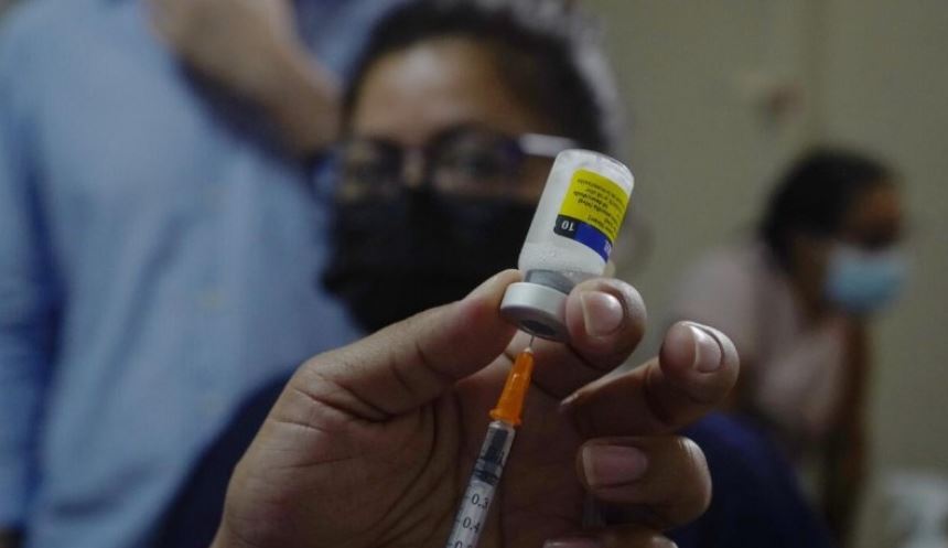 Vacunación obligatoria: Lara extrema controles por fiebre amarilla