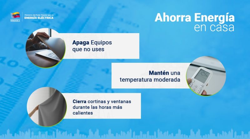 EN CLAVES | Conozca las recomendaciones para prevenir los efectos de la declinación solar