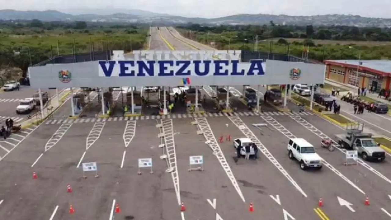Reunión Petro y Delcy: Estos son los preparativos