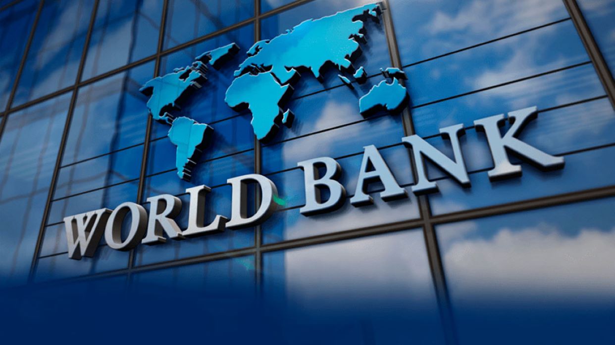 Banco Mundial retoma nexos con Venezuela: ¿Qué significa?