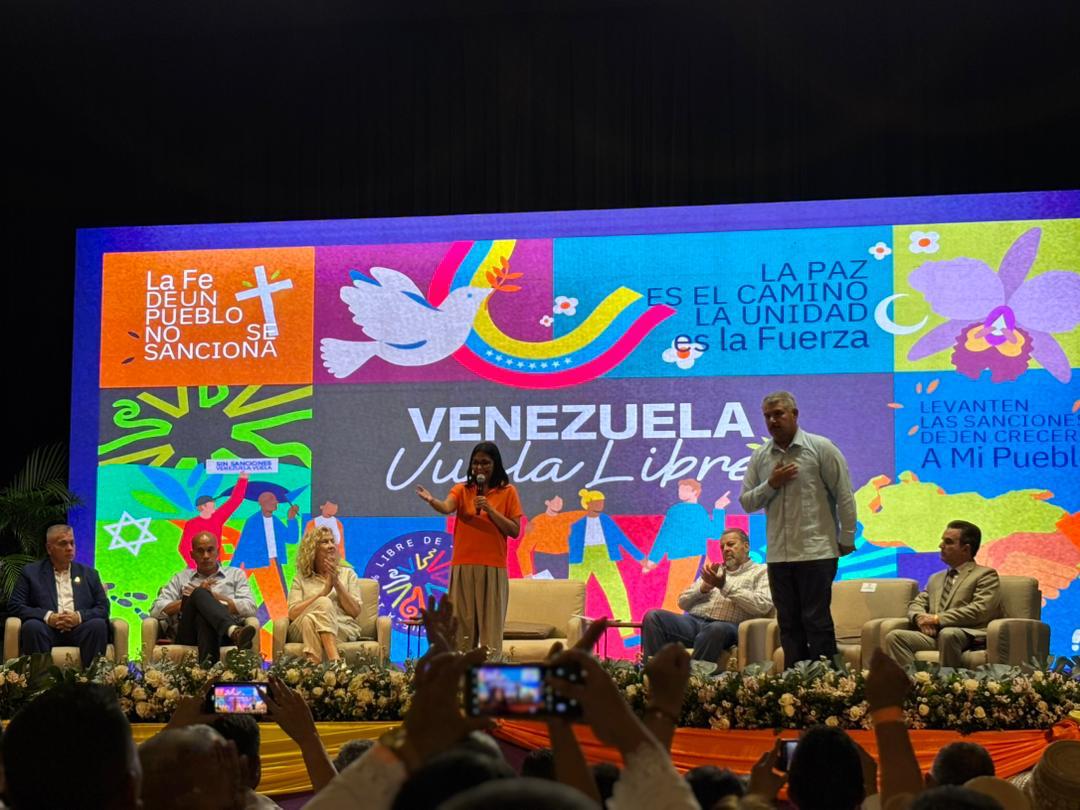 ¿Más promesas? Plan para estabilizar la electricidad en el Zulia