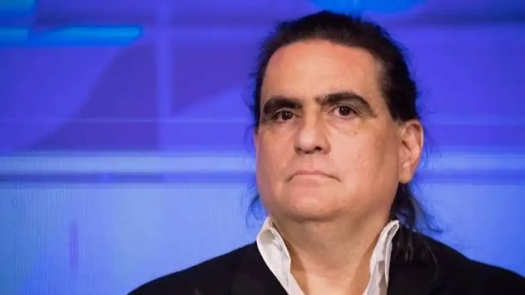 Gobierno de Venezuela confirma la deportación de Alex Saab: comunicado