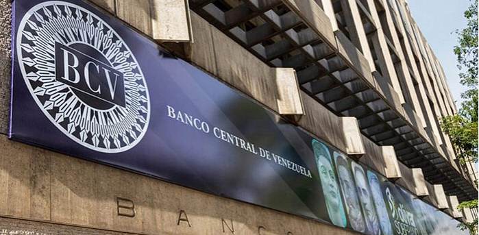 Inflación en Venezuela bajó dos puntos porcentuales en abril