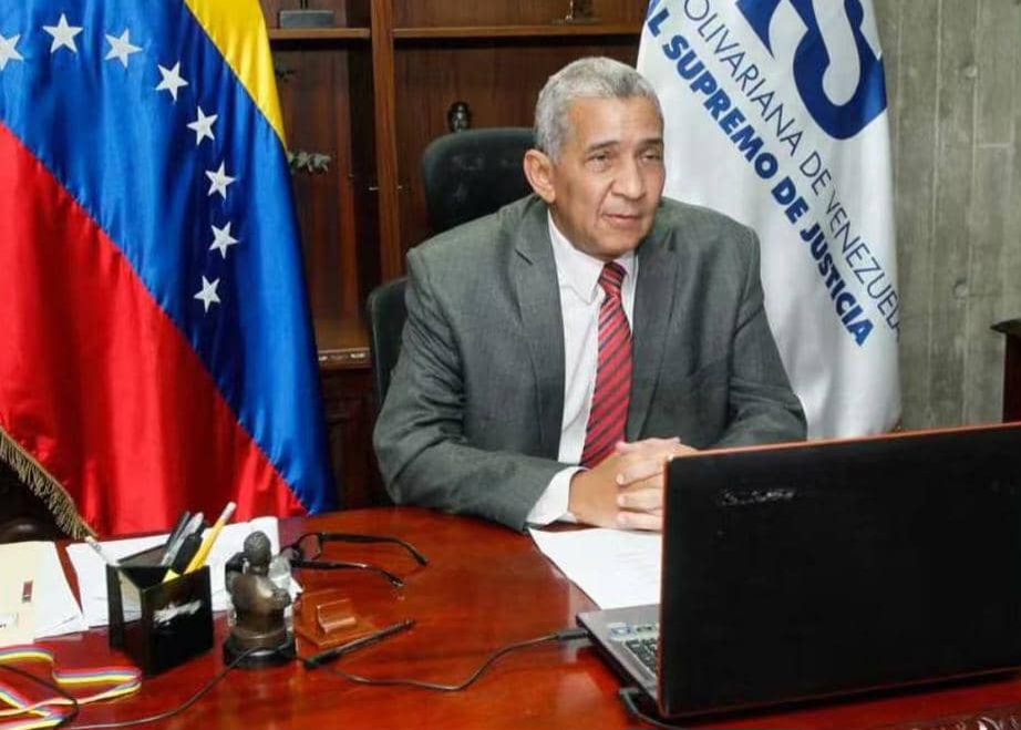 Ingreso mínimo integral: Medida «absolutamente transitoria»