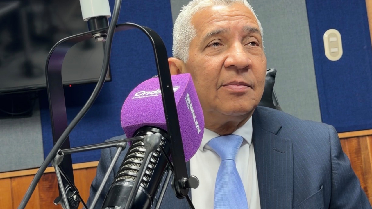 Ingreso mínimo Venezuela: Ministro da detalles del aumento