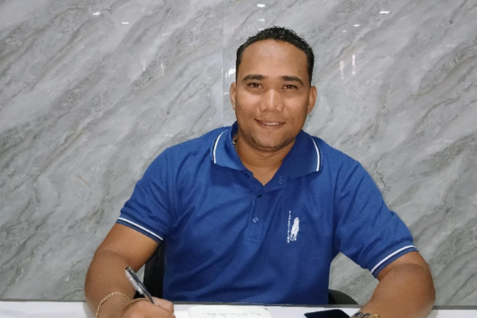 ONG denuncia sobre preso político muerto bajo custodia en Anaco