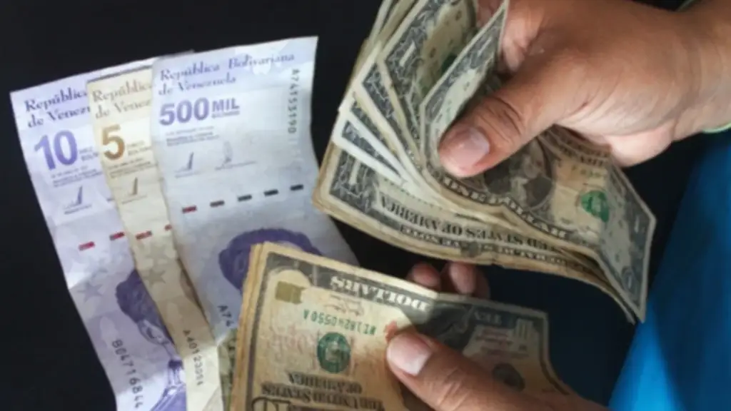 Pago del Bono de Guerra para jubilados: ¿Cuánto cobrarán?