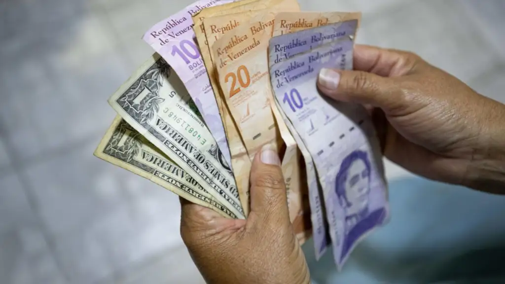 Pago IVSS junio: confirman fecha y monto