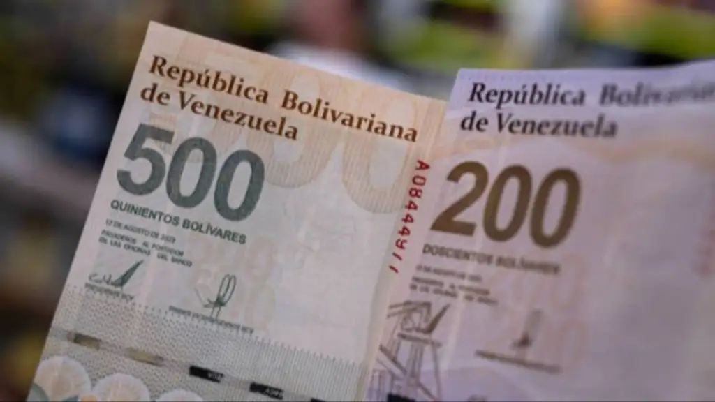 Personal de 38 universidades se quedan sin bono