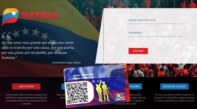 Gobierno inicia el pago del «Bono de Responsabilidad Profesional»: Estos son los montos y beneficiarios