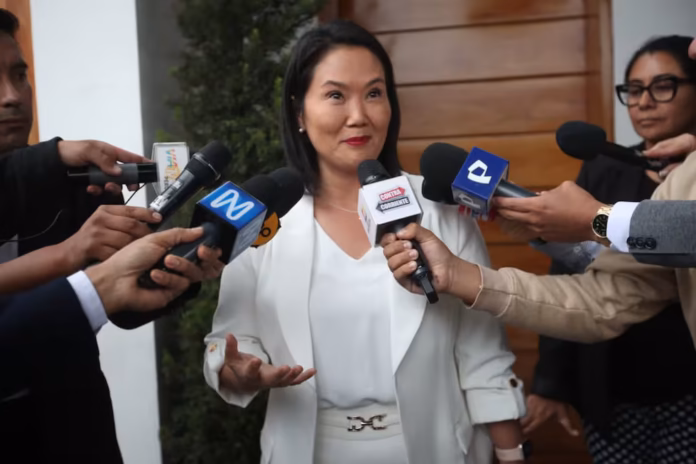 Keiko-Fujimori-29-06-2026