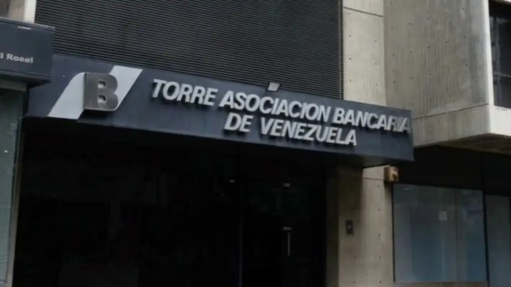 Asobanca niega límites para las divisas en Venezuela