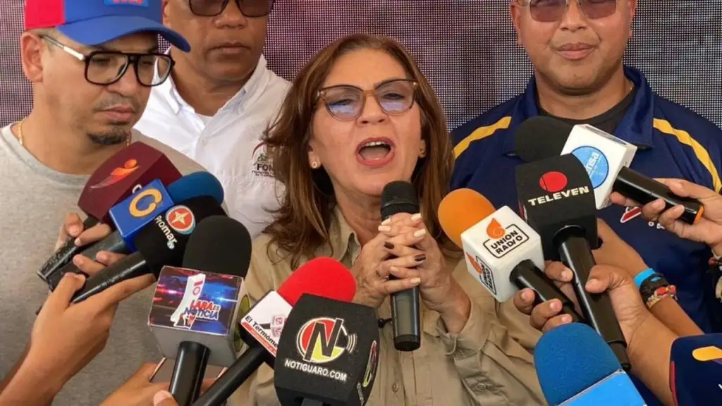 ¡En vigencia! Nuevo precio para el pasaje en Venezuela