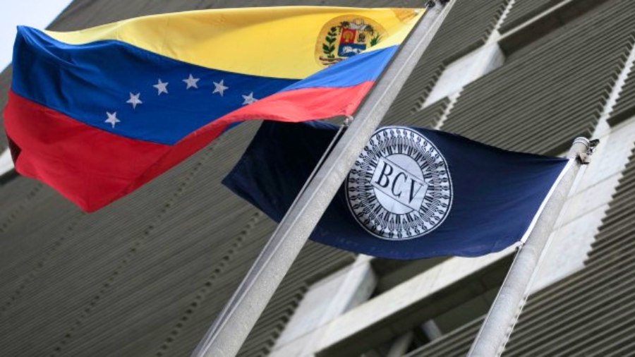 Balance BCV: Estabilización de la producción impulsa un repunte del 21% en divisas petroleras