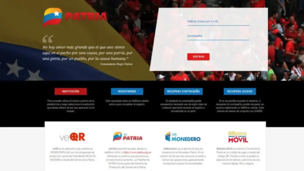 ¡Mucho cuidado! Conoce la nueva modalidad de estafa que está vaciando cuentas en segundos