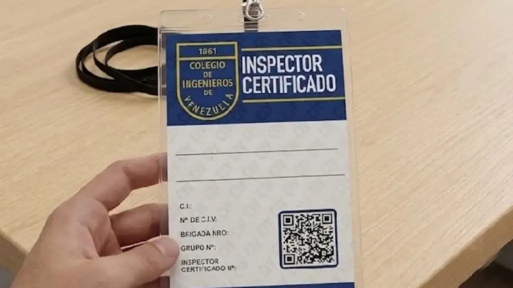 Con código QR harán censo técnico de viviendas: Conoce detalles