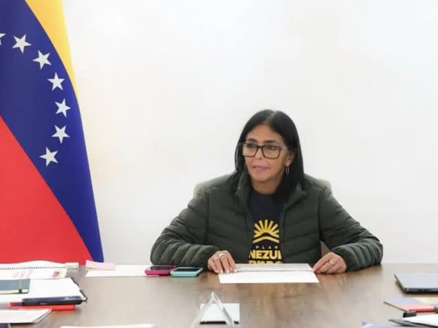 Anuncian eliminación de alcabalas policiales en las ciudades